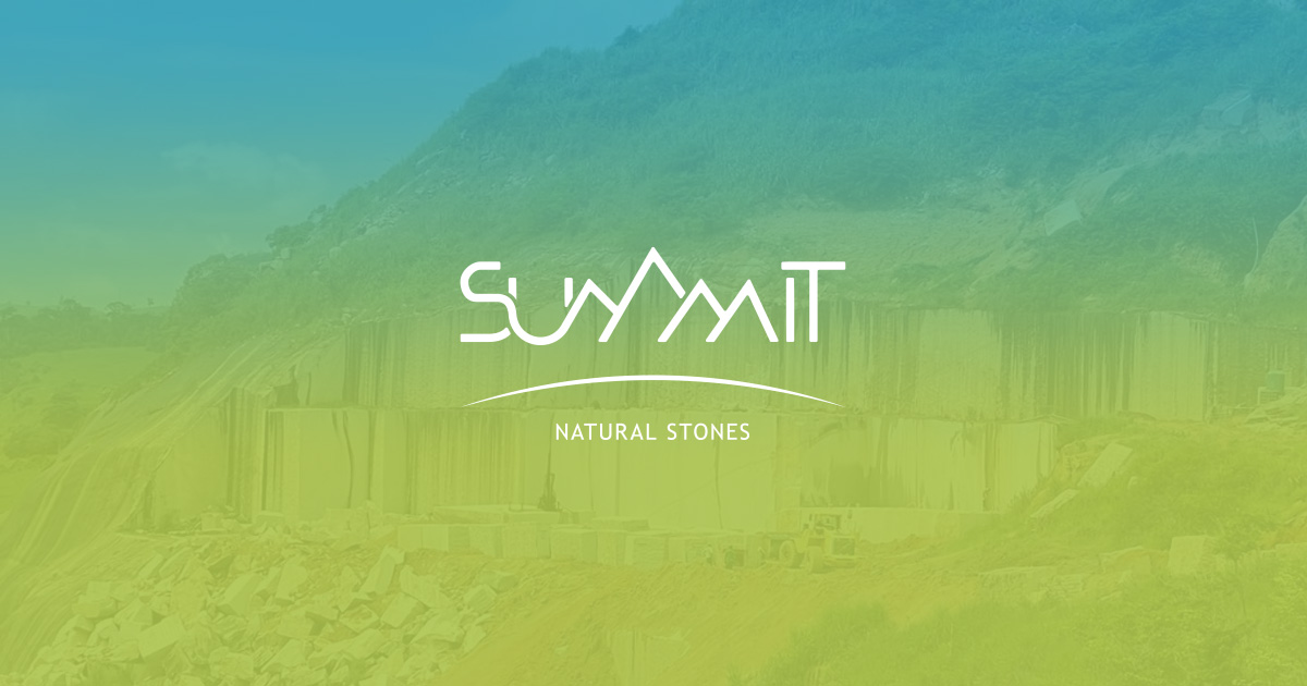 Summit International